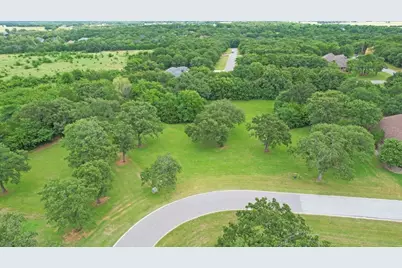 Tbd Pronghorn Drive, Gordonville, TX 76245 - Photo 4