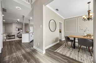 804 Summit Pointe, Lewisville, TX 75077 - Photo 2