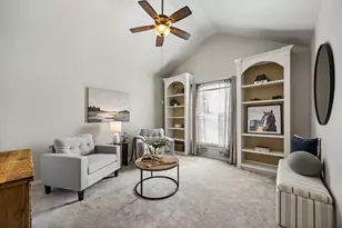 804 Summit Pointe, Lewisville, TX 75077 - Photo 20