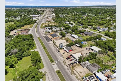 5416 Jacksboro Highway, Sansom Park, TX 76114 - Photo 32