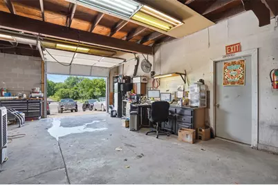 5416 Jacksboro Highway, Sansom Park, TX 76114 - Photo 14