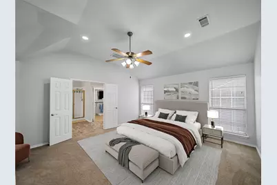 10700 Briar Brook Lane, Frisco, TX 75033 - Photo 28