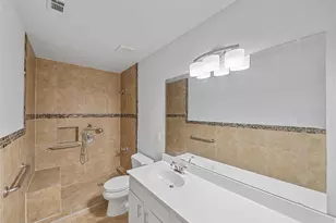 10700 Briar Brook Ln, Frisco, TX 75033 - Photo 22