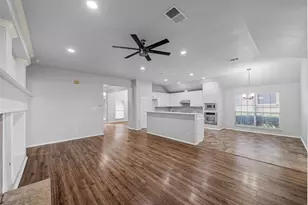 10700 Briar Brook Ln, Frisco, TX 75033 - Photo 12