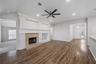 10700 Briar Brook Ln, Frisco, TX 75033 - Photo 10