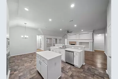 10700 Briar Brook Lane, Frisco, TX 75033 - Photo 16