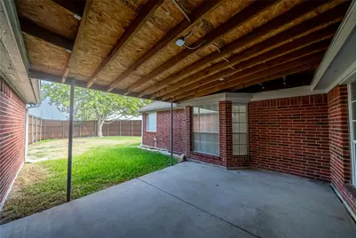 10700 Briar Brook Lane, Frisco, TX 75033 - Photo 36