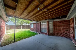 10700 Briar Brook Ln, Frisco, TX 75033 - Photo 36