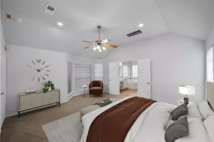 10700 Briar Brook Ln, Frisco, TX 75033 - Photo 30