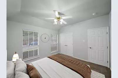 10700 Briar Brook Lane, Frisco, TX 75033 - Photo 20