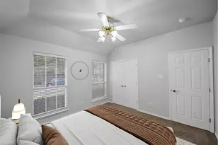10700 Briar Brook Ln, Frisco, TX 75033 - Photo 20