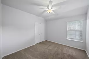 10700 Briar Brook Ln, Frisco, TX 75033 - Photo 24