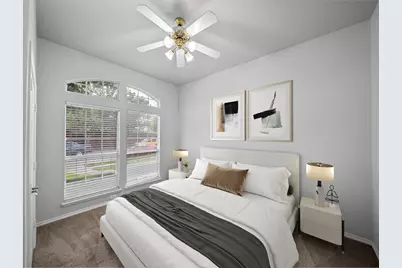 10700 Briar Brook Lane, Frisco, TX 75033 - Photo 18