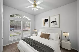 10700 Briar Brook Ln, Frisco, TX 75033 - Photo 18