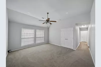 10700 Briar Brook Lane, Frisco, TX 75033 - Photo 26