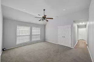 10700 Briar Brook Ln, Frisco, TX 75033 - Photo 26