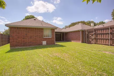 10700 Briar Brook Lane, Frisco, TX 75033 - Photo 34