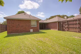 10700 Briar Brook Ln, Frisco, TX 75033 - Photo 34