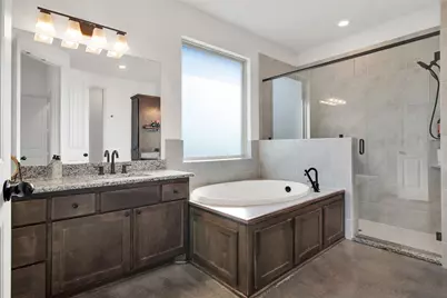 201 Meadow Hill Lane, Sherman, TX 75090 - Photo 24
