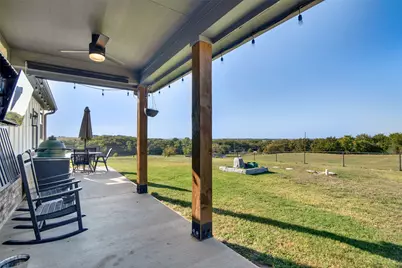 201 Meadow Hill Lane, Sherman, TX 75090 - Photo 4