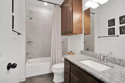 201 Meadow Hill Lane, Sherman, TX 75090 - Photo 28