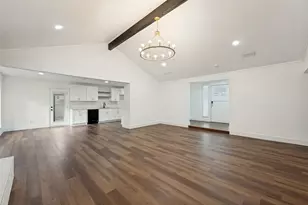 2921 Hitson Ln, Fort Worth, TX 76112 - Photo 8