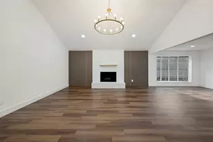 2921 Hitson Ln, Fort Worth, TX 76112 - Photo 6