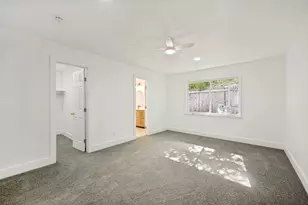 2921 Hitson Ln, Fort Worth, TX 76112 - Photo 14