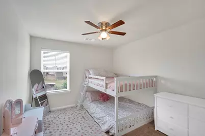 104 Liberty Lane, Venus, TX 76084 - Photo 16