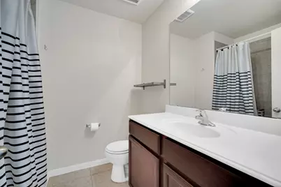 104 Liberty Lane, Venus, TX 76084 - Photo 18
