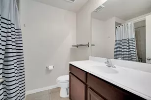 104 Liberty Ln, Venus, TX 76084 - Photo 18