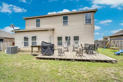 104 Liberty Lane, Venus, TX 76084 - Photo 22