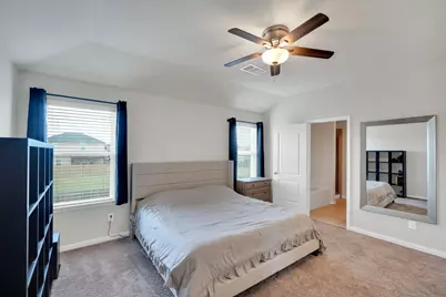 104 Liberty Lane, Venus, TX 76084 - Photo 12