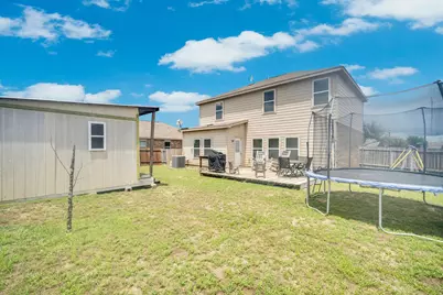 104 Liberty Lane, Venus, TX 76084 - Photo 20