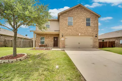 104 Liberty Lane, Venus, TX 76084 - Photo 1