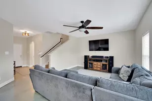 104 Liberty Ln, Venus, TX 76084 - Photo 4