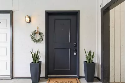 2627 Douglas Avenue #216, Dallas, TX 75219 - Photo 1