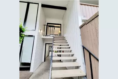 2627 Douglas Avenue #216, Dallas, TX 75219 - Photo 14