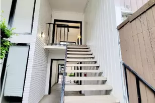 2627 Douglas Ave, Dallas, TX 75219 - Photo 14