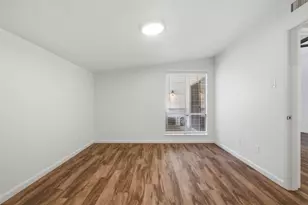 2627 Douglas Ave, Dallas, TX 75219 - Photo 8