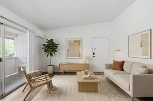 2627 Douglas Ave, Dallas, TX 75219 - Photo 6