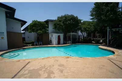 2627 Douglas Avenue #216, Dallas, TX 75219 - Photo 12