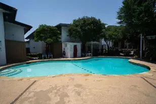 2627 Douglas Ave, Dallas, TX 75219 - Photo 12