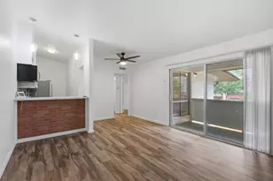 2627 Douglas Ave, Dallas, TX 75219 - Photo 4
