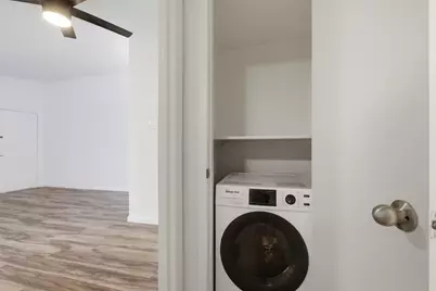 2627 Douglas Avenue #216, Dallas, TX 75219 - Photo 10