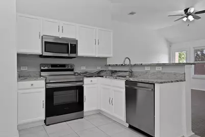 1002 Manassas Drive, Forney, TX 75126 - Photo 12