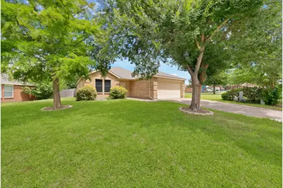 1002 Manassas Drive, Forney, TX 75126 - Photo 1