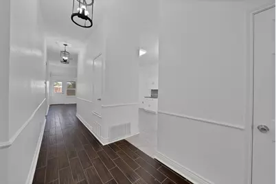 1002 Manassas Drive, Forney, TX 75126 - Photo 8