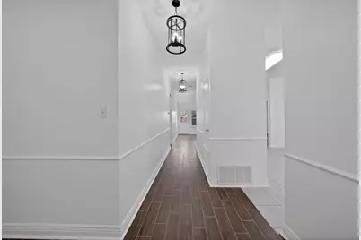 1002 Manassas Drive, Forney, TX 75126 - Photo 6