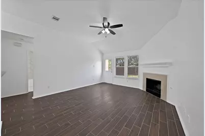 1002 Manassas Drive, Forney, TX 75126 - Photo 14
